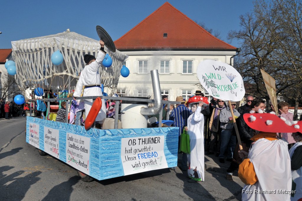 2011-03-08_040 Faschingszug_RM.jpg
